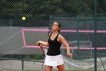 Bild 292 - 2012